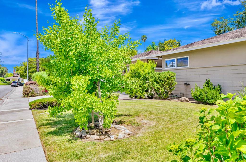 1651 Tulane Drive