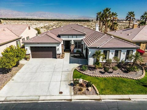 43876 Salpare Way Indio CA 92203