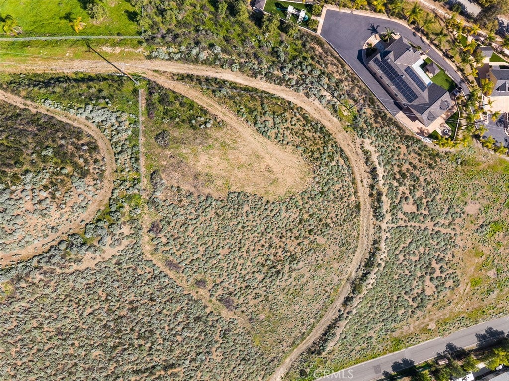1 Juanita Drive