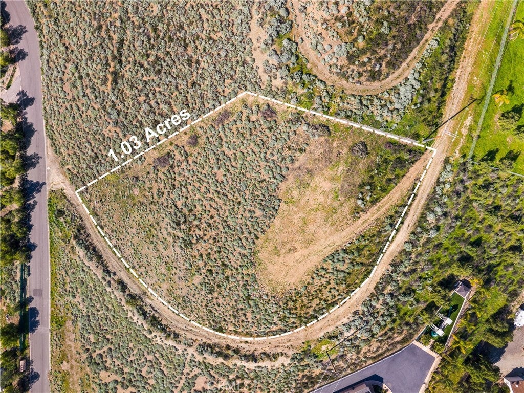 1 Juanita Drive