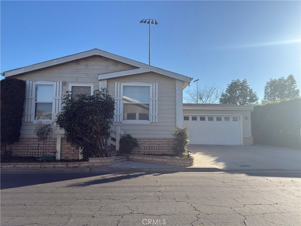 Photo of 10550 Western, Stanton, CA 90680 (MLS # PW26013498)