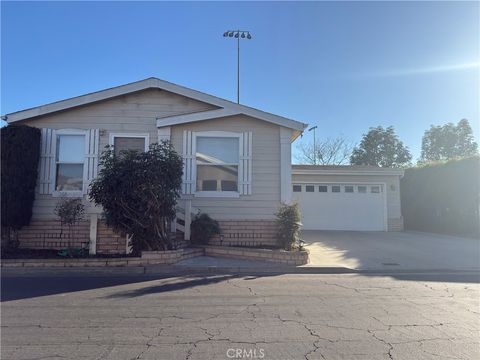10550 Western Stanton CA 90680