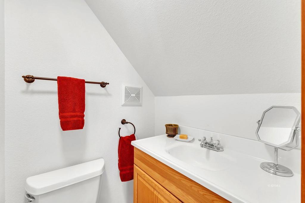 Not Applicable-1 - Residential