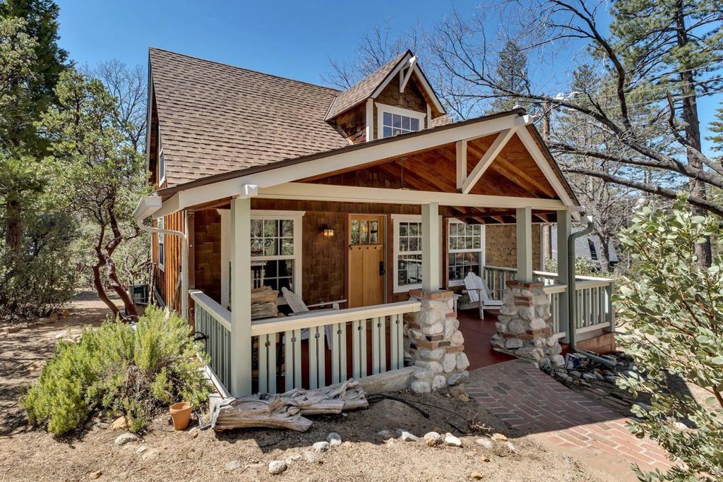 Not Applicable-1 - Residential