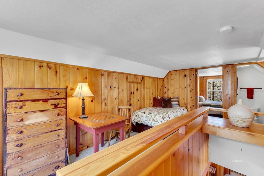 Not Applicable-1 - Residential