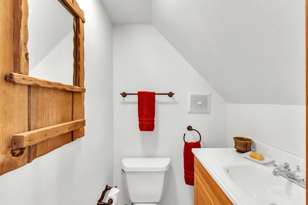 Not Applicable-1 - Residential