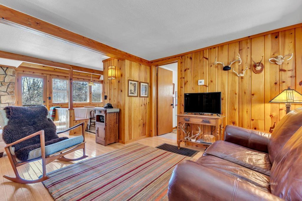 Not Applicable-1 - Residential