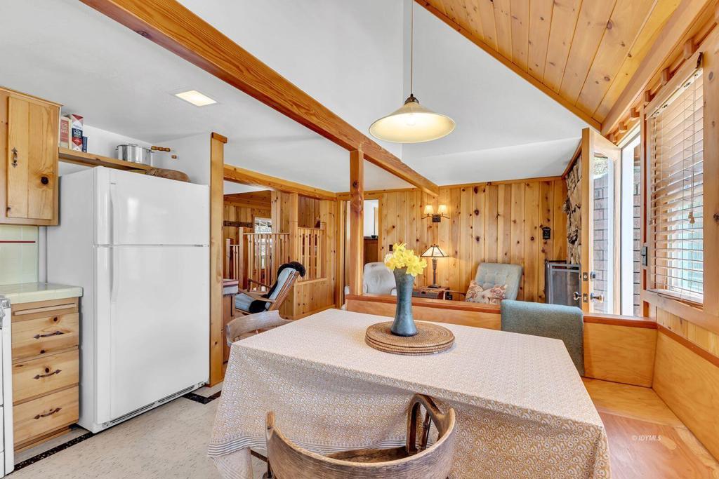 Not Applicable-1 - Residential