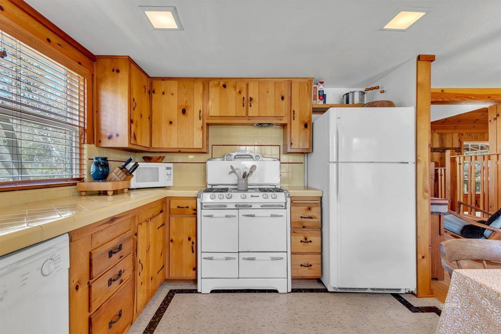 Not Applicable-1 - Residential