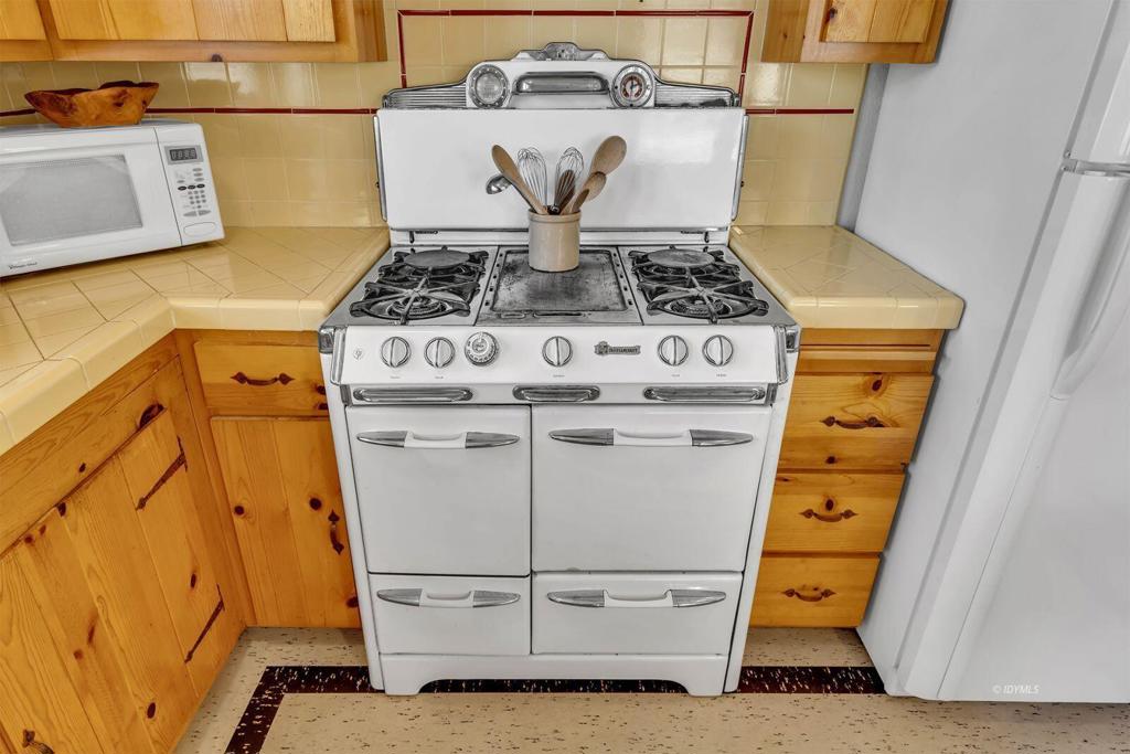 Not Applicable-1 - Residential