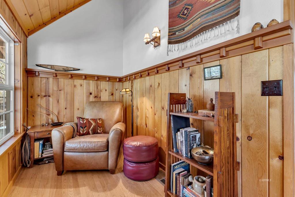 Not Applicable-1 - Residential