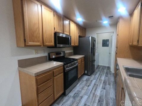 Photo of 1355 Nicolette Avenue #1326, Chula Vista, CA 91913 (MLS # PTP2600483)