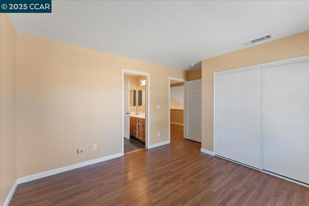 ANTIOCH - Residential