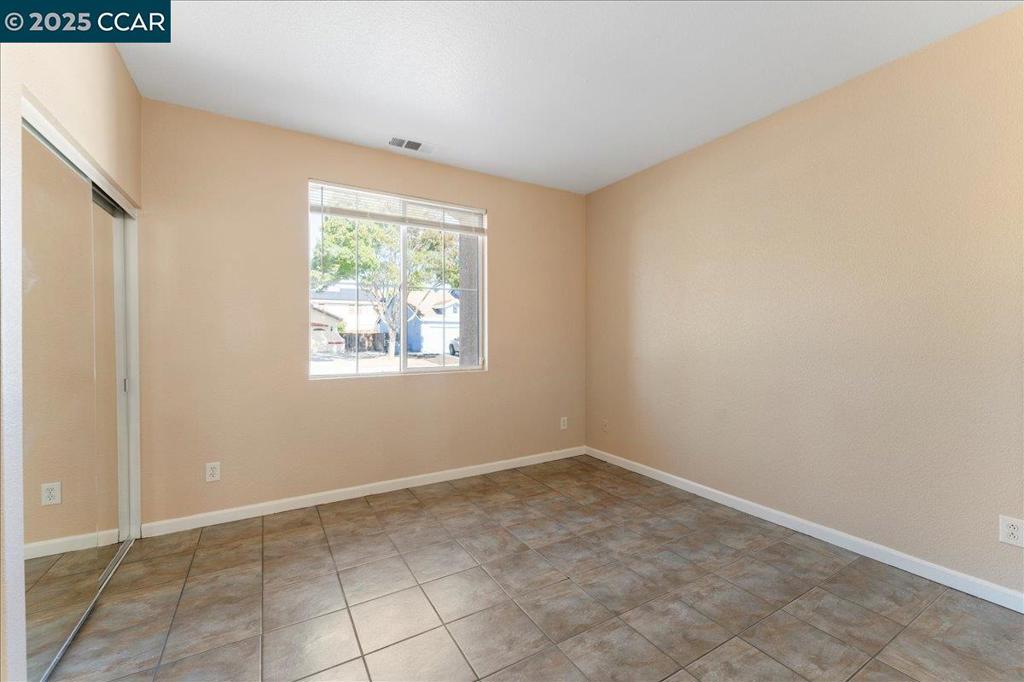 ANTIOCH - Residential