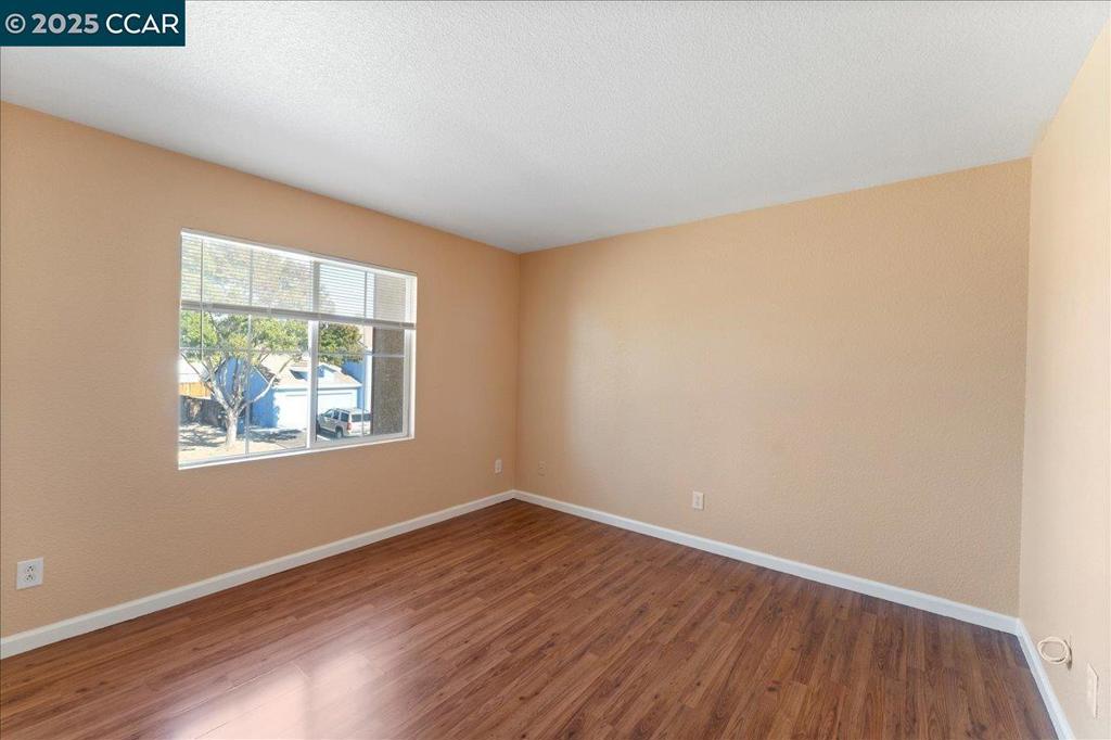 ANTIOCH - Residential