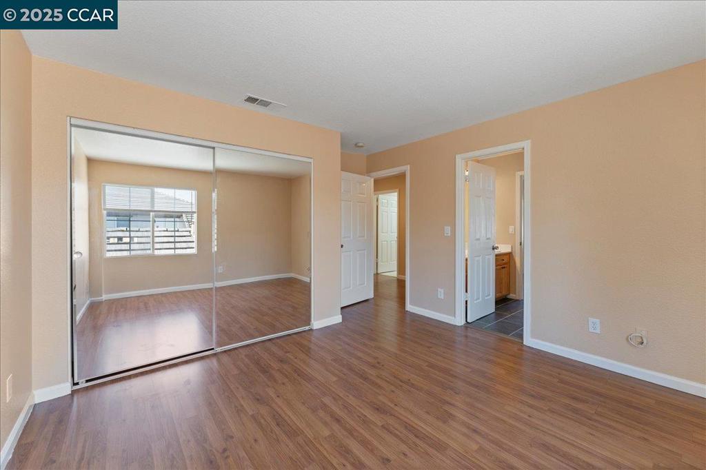 ANTIOCH - Residential