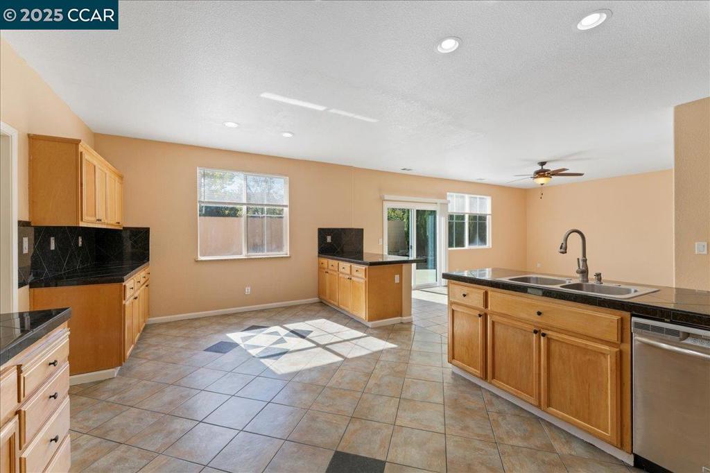 ANTIOCH - Residential