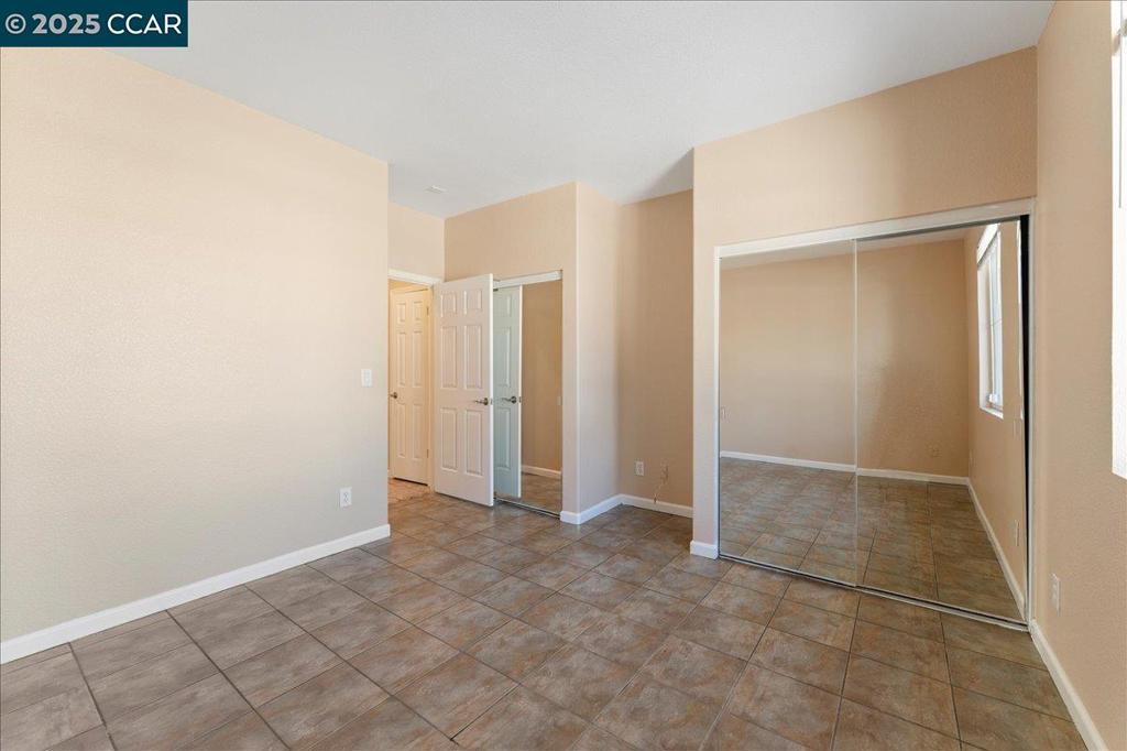 ANTIOCH - Residential