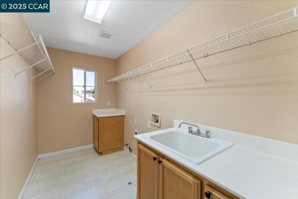 ANTIOCH - Residential