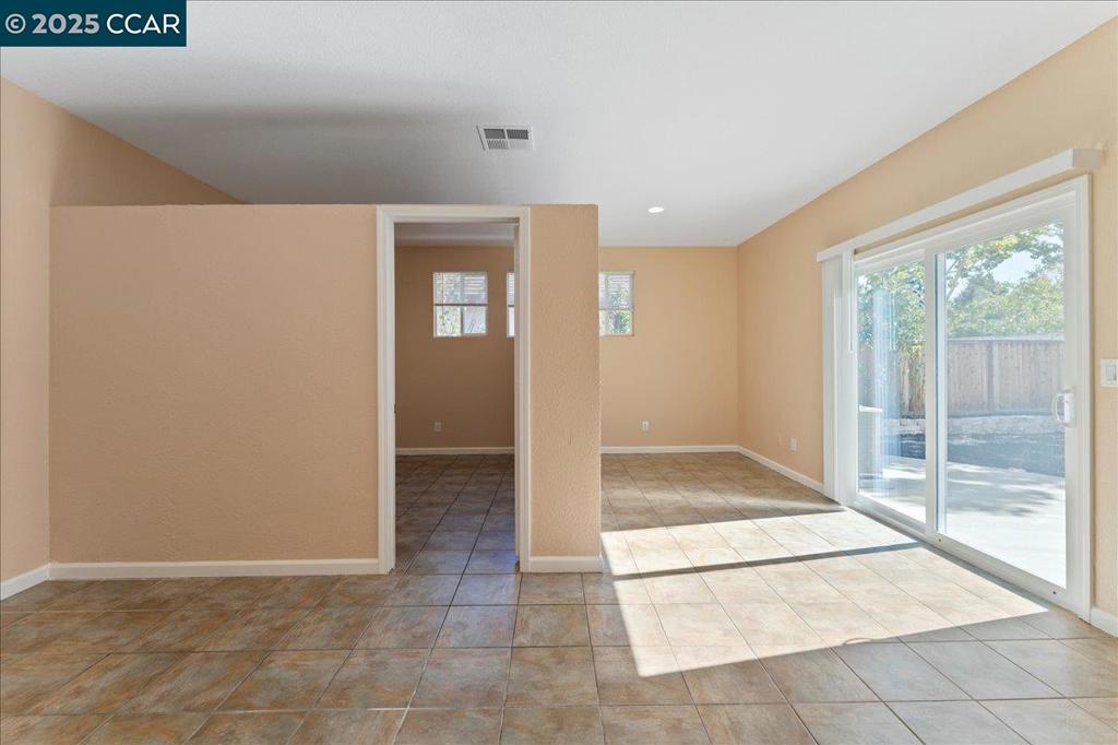 ANTIOCH - Residential