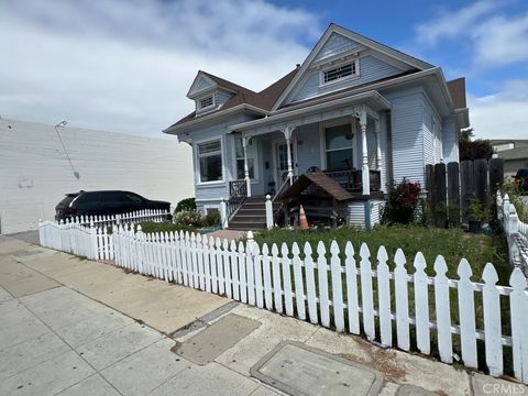 Photo of 114 Central AVE, Salinas, CA 93901 (MLS # PW26143055)