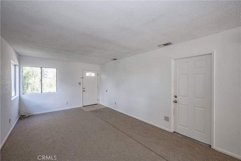 7540 Thousand Oaks Drive