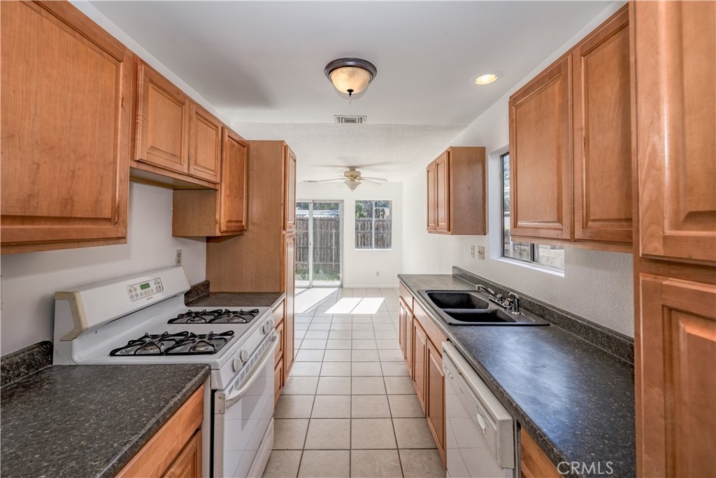 7540 Thousand Oaks Drive