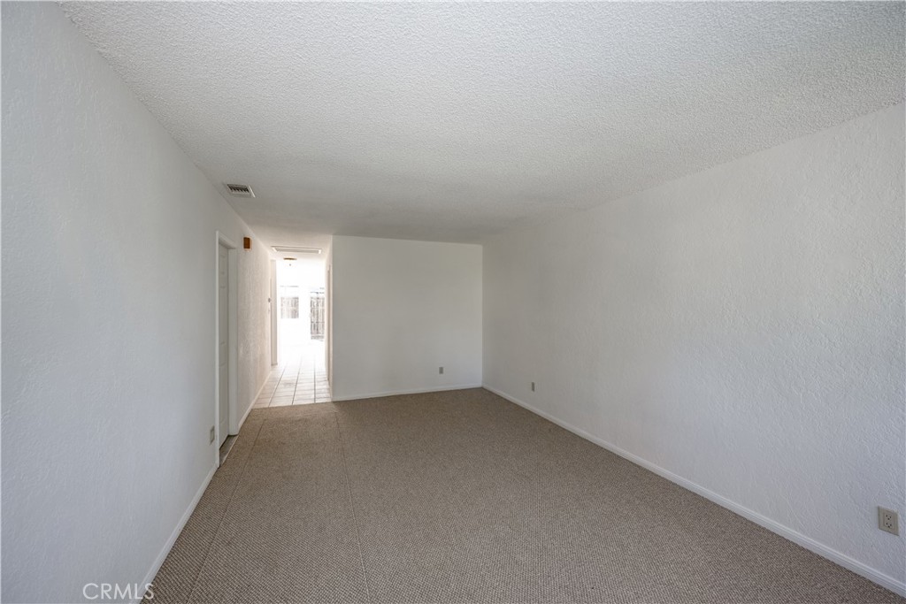 7540 Thousand Oaks Drive