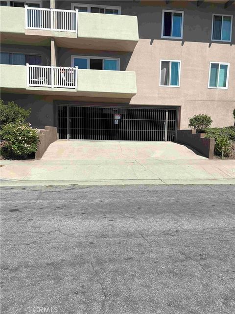 Photo of 23930 Los Codona Avenue #106, Torrance, CA 90505 (MLS # PV25138038)