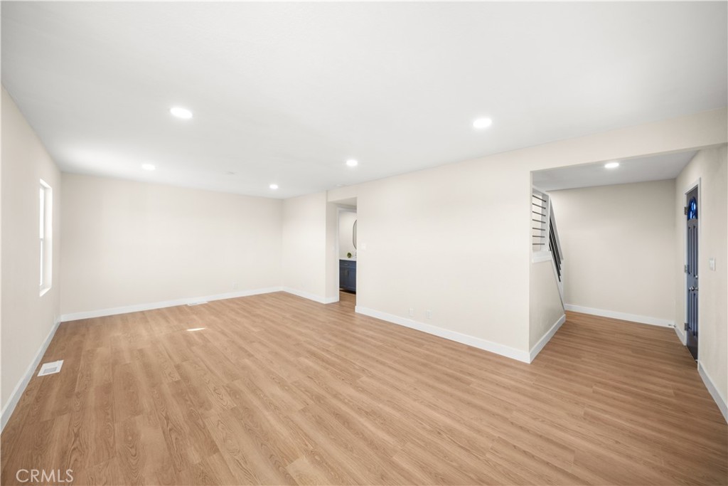 42055 Crazy Horse Canyon