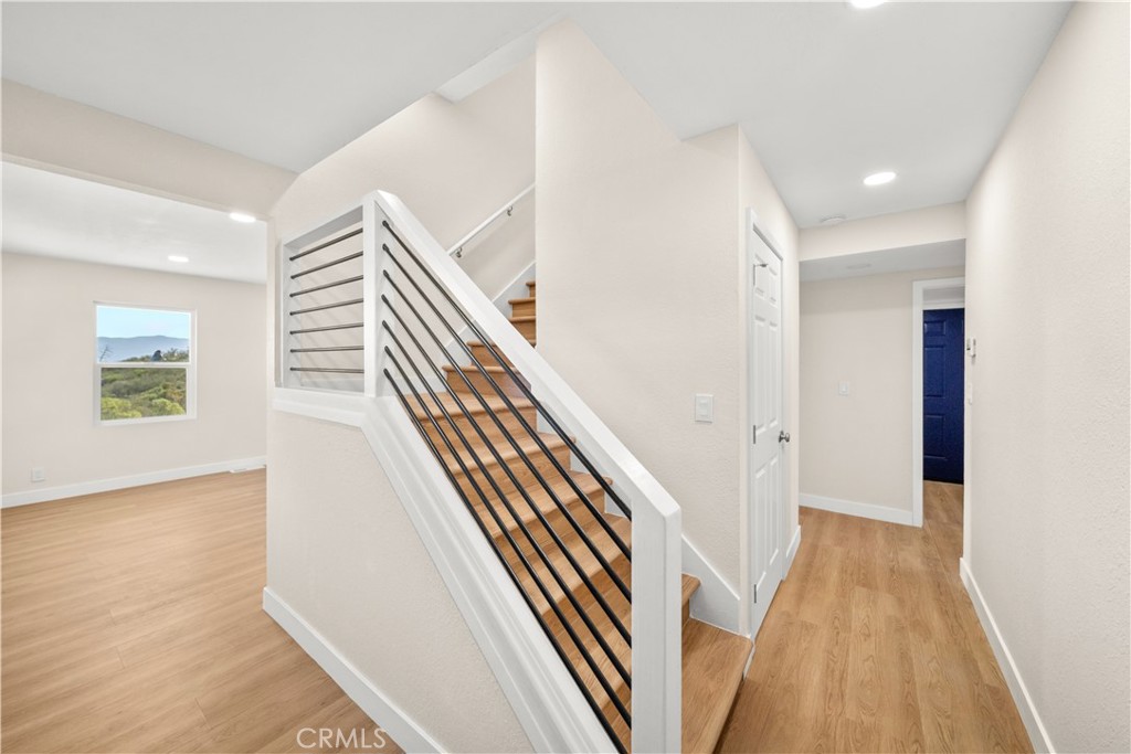 42055 Crazy Horse Canyon