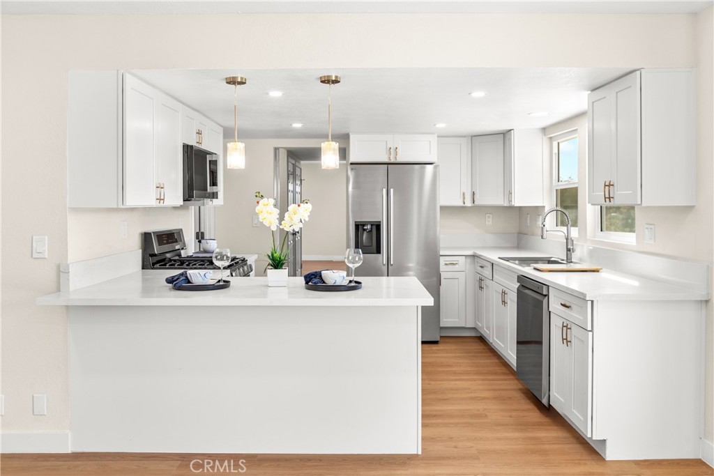 42055 Crazy Horse Canyon