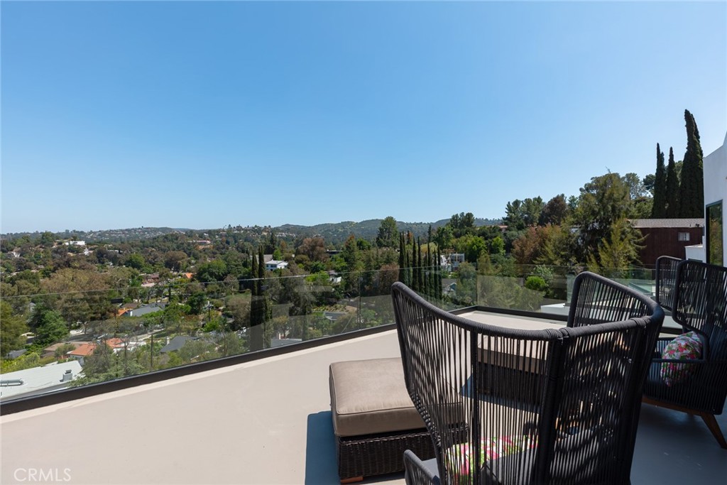 5134 Medina Road