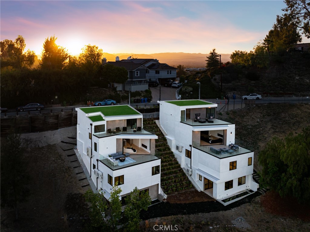 5134 Medina Road