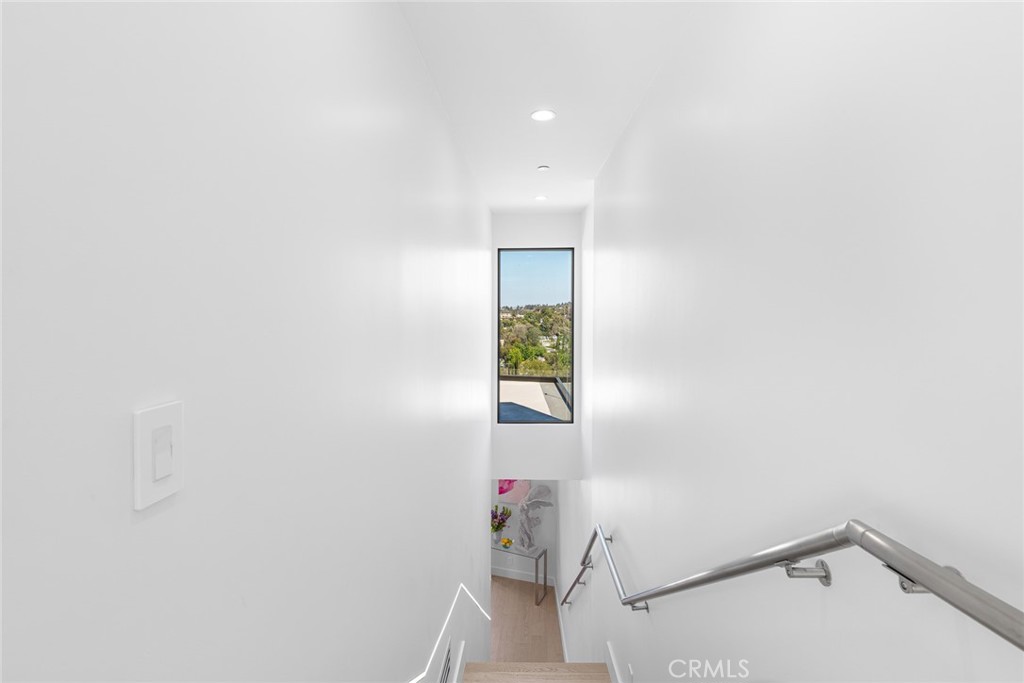 5134 Medina Road