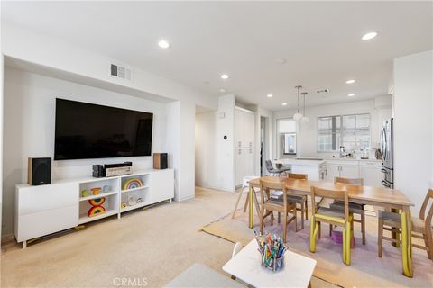 14751 Palmera Court Baldwin Park CA 91706