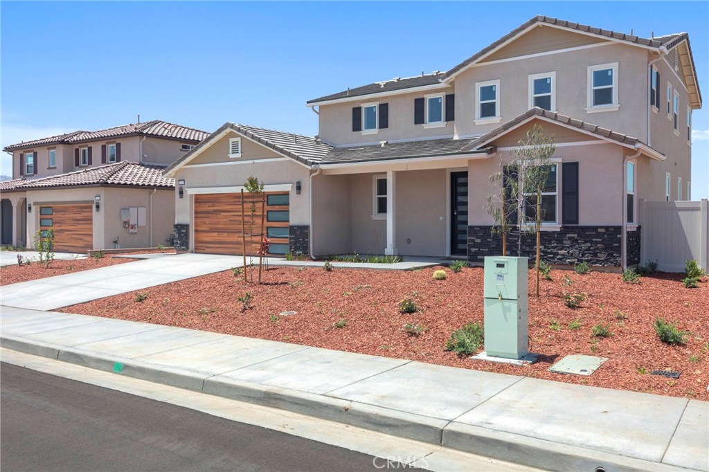 14425 Buvan Court