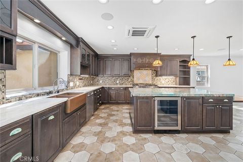 11360 Segrell Way Culver City CA 90230