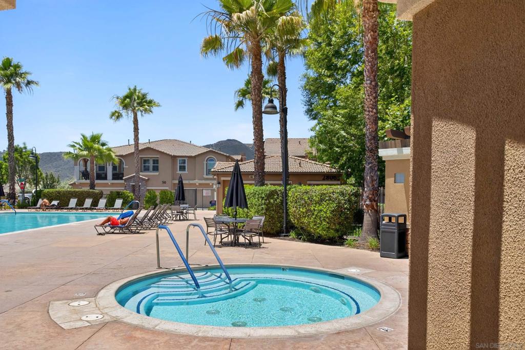 Temecula - Residential Lease