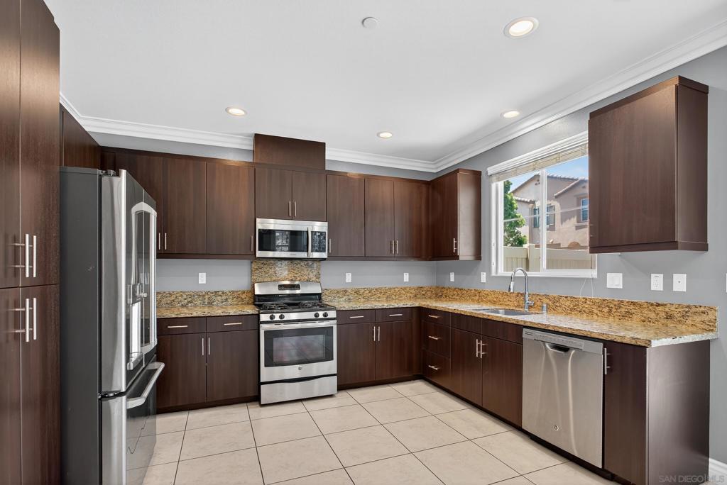 Temecula - Residential Lease