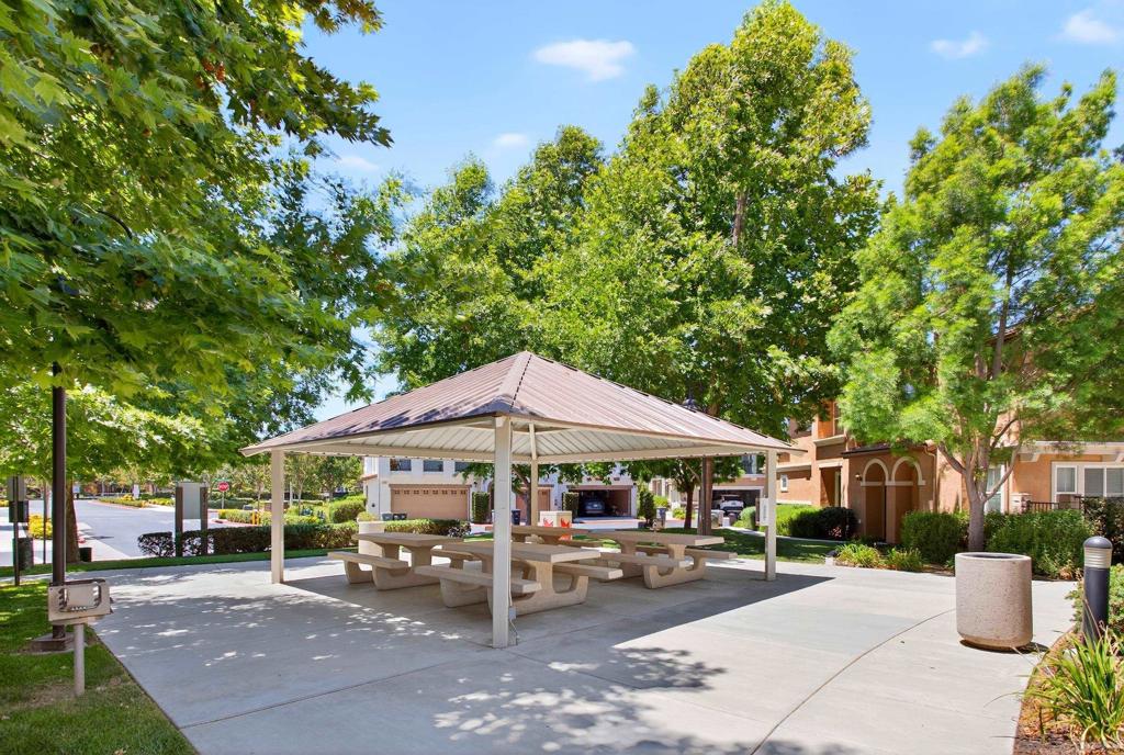 Temecula - Residential Lease