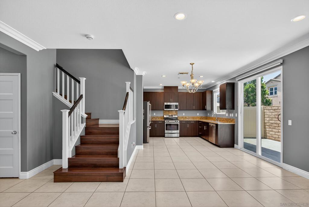 Temecula - Residential Lease