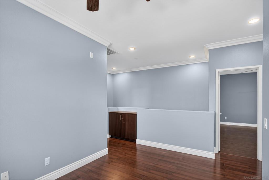 Temecula - Residential Lease