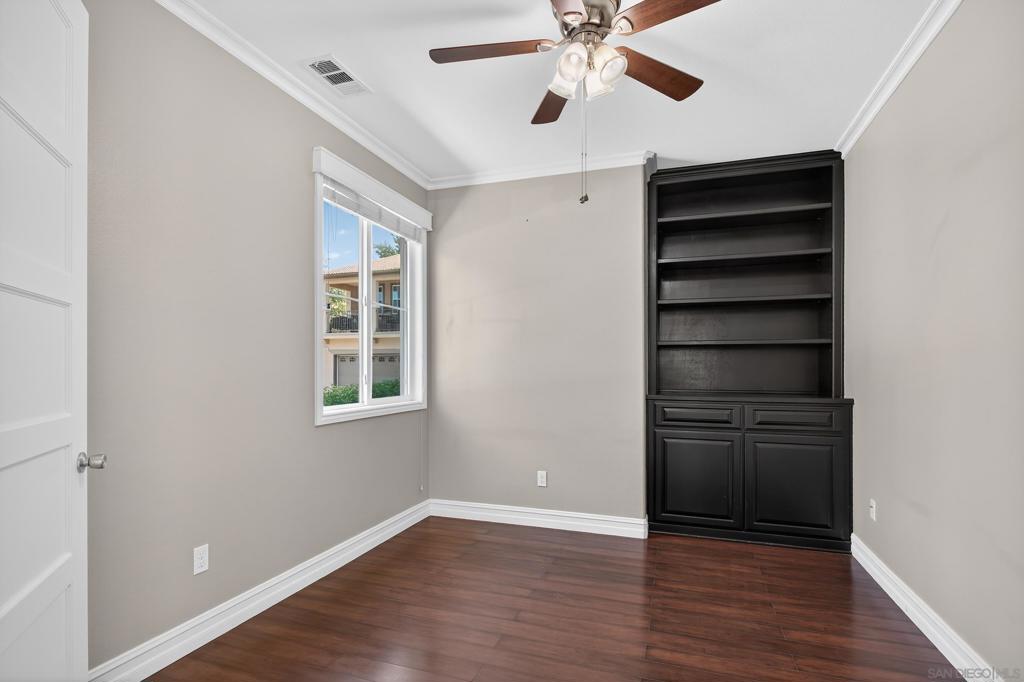 Temecula - Residential Lease