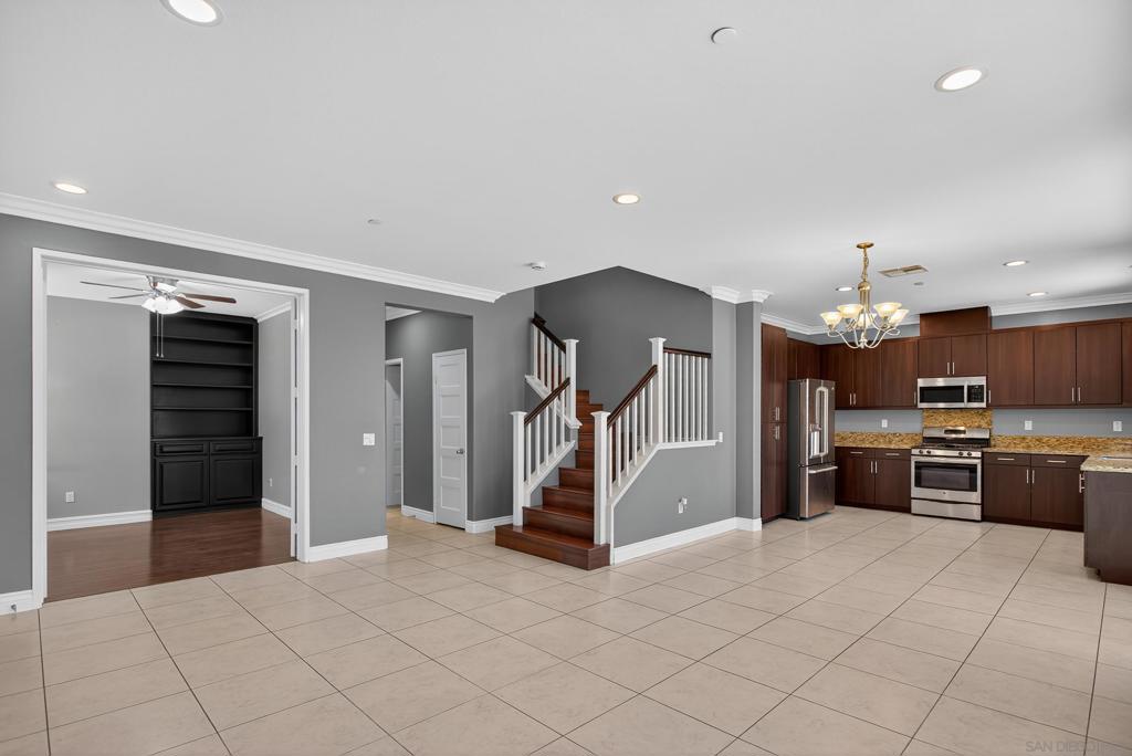 Temecula - Residential Lease