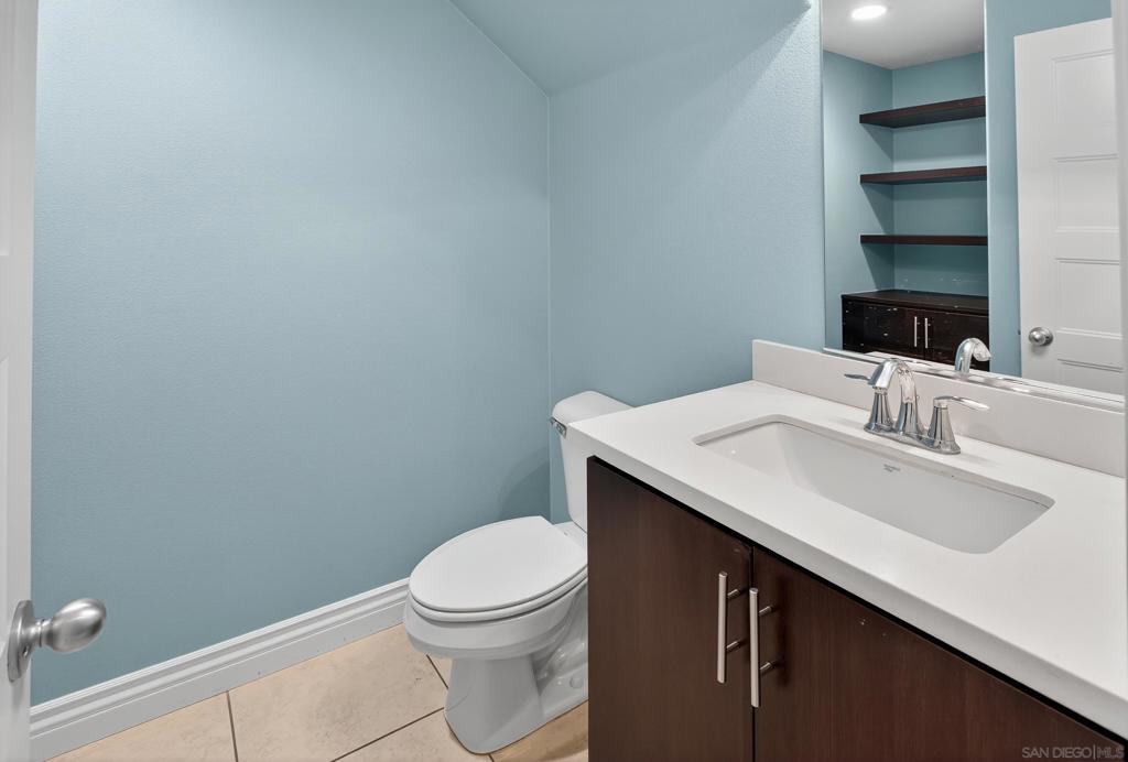 Temecula - Residential Lease