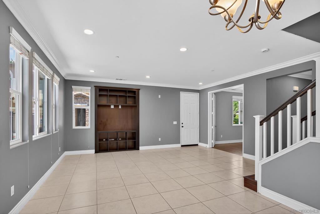 Temecula - Residential Lease