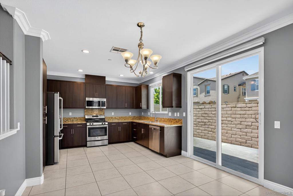 Temecula - Residential Lease