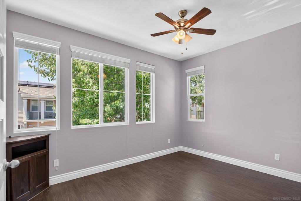 Temecula - Residential Lease