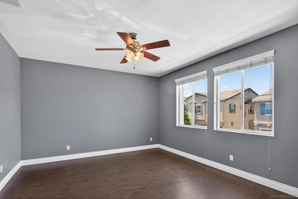 Temecula - Residential Lease